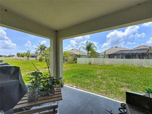16661 WINDMILL FORGE PASS, Wimauma, FL 33598