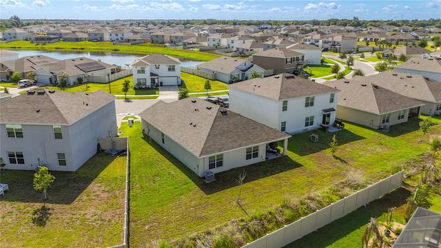 16661 WINDMILL FORGE PASS, Wimauma, FL 33598