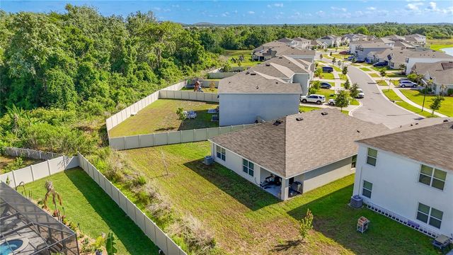 16661 WINDMILL FORGE PASS, Wimauma, FL 33598