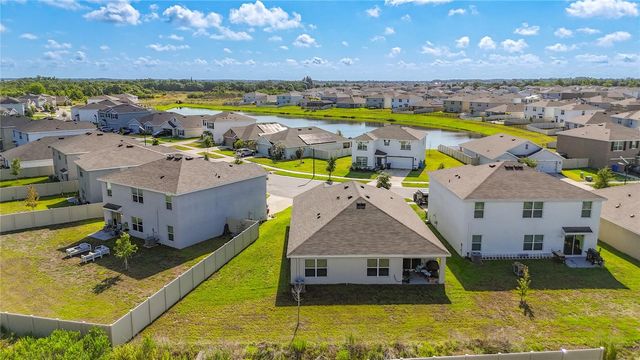 16661 WINDMILL FORGE PASS, Wimauma, FL 33598