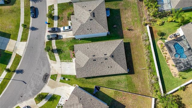 16661 WINDMILL FORGE PASS, Wimauma, FL 33598
