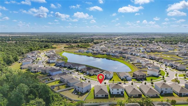 16661 WINDMILL FORGE PASS, Wimauma, FL 33598