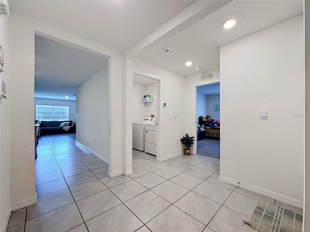 16661 WINDMILL FORGE PASS, Wimauma, FL 33598