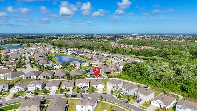 16661 WINDMILL FORGE PASS, Wimauma, FL 33598