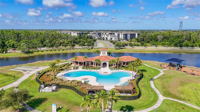16661 WINDMILL FORGE PASS, Wimauma, FL 33598