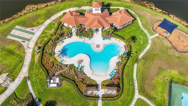 16661 WINDMILL FORGE PASS, Wimauma, FL 33598