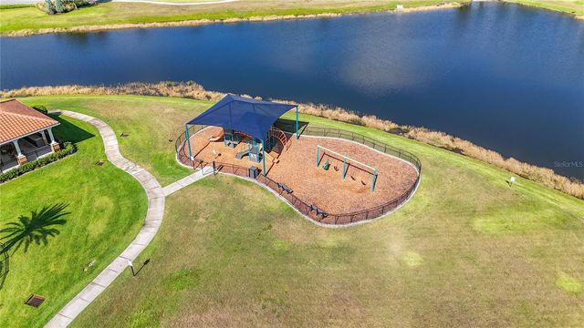 16661 WINDMILL FORGE PASS, Wimauma, FL 33598