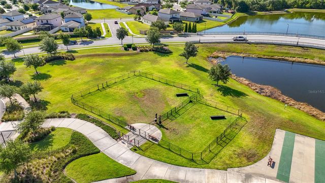 16661 WINDMILL FORGE PASS, Wimauma, FL 33598