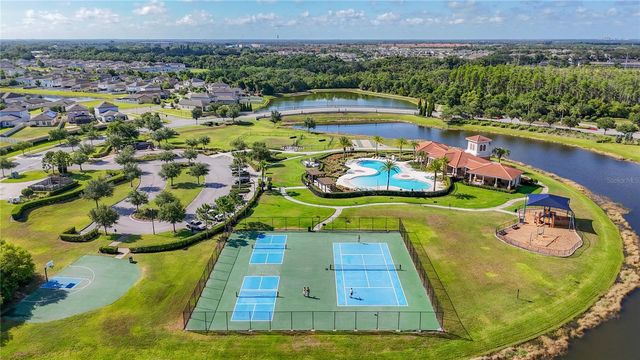 16661 WINDMILL FORGE PASS, Wimauma, FL 33598