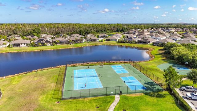 16661 WINDMILL FORGE PASS, Wimauma, FL 33598