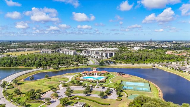 16661 WINDMILL FORGE PASS, Wimauma, FL 33598