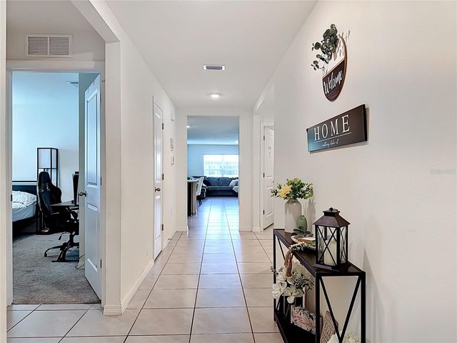 16661 WINDMILL FORGE PASS, Wimauma, FL 33598