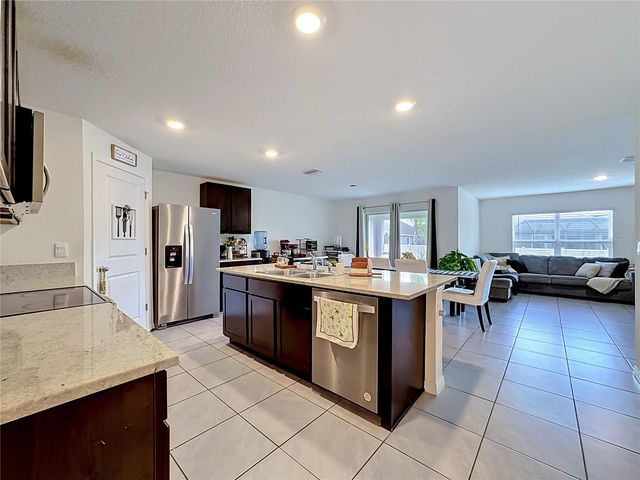 16661 WINDMILL FORGE PASS, Wimauma, FL 33598