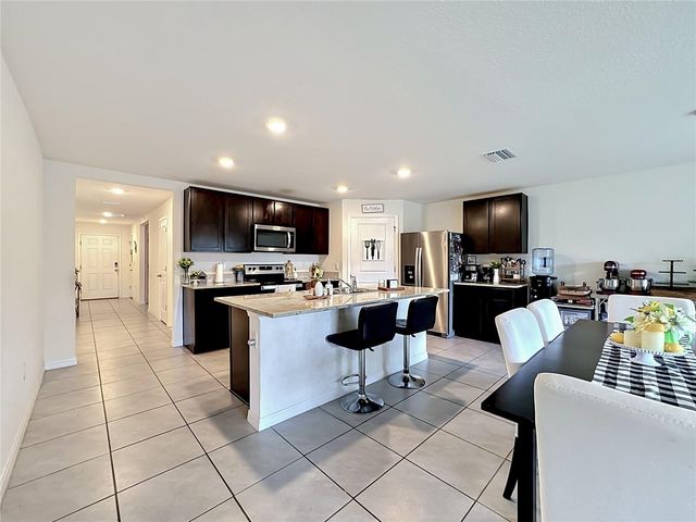 16661 WINDMILL FORGE PASS, Wimauma, FL 33598