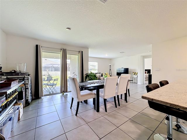16661 WINDMILL FORGE PASS, Wimauma, FL 33598
