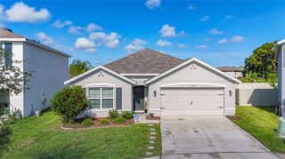 16661 WINDMILL FORGE PASS, Wimauma, FL 33598