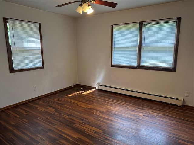 128 Church Hill Road, North Norwich, NY 13460