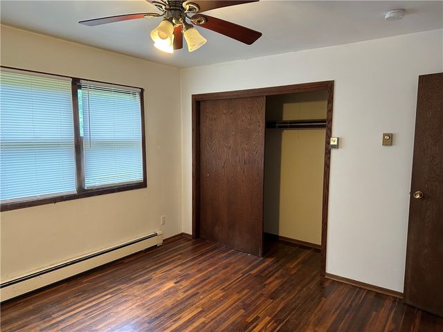 128 Church Hill Road, North Norwich, NY 13460