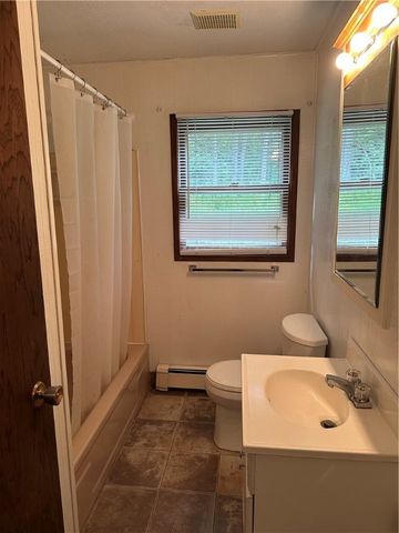 128 Church Hill Road, North Norwich, NY 13460