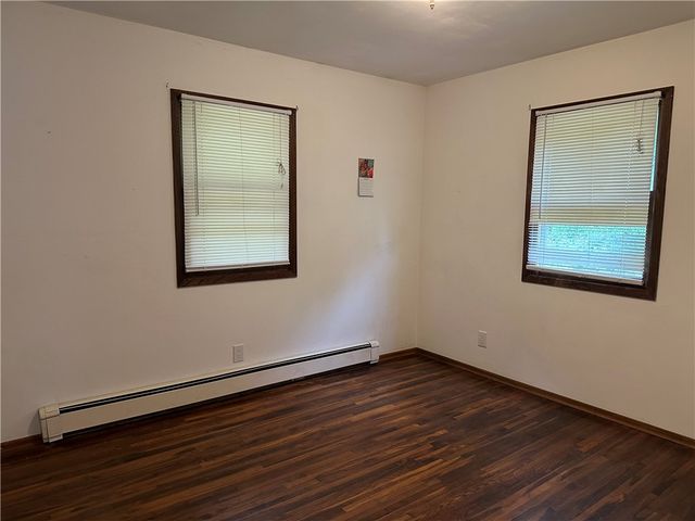 128 Church Hill Road, North Norwich, NY 13460