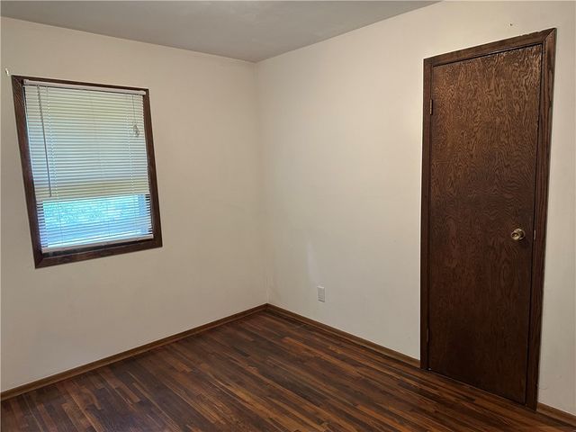 128 Church Hill Road, North Norwich, NY 13460