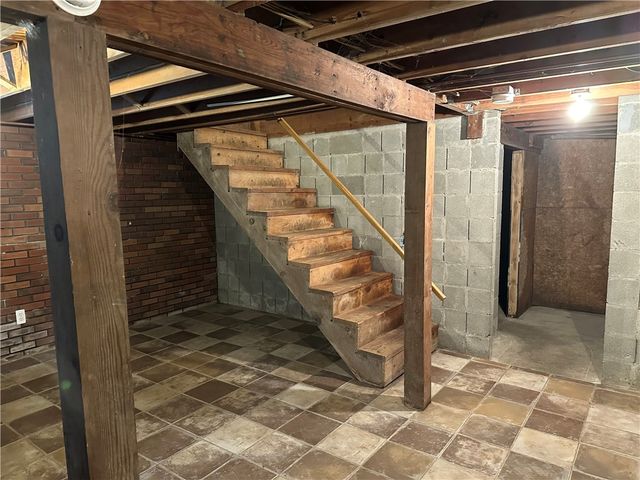 128 Church Hill Road, North Norwich, NY 13460