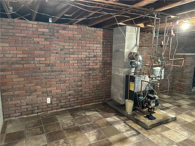 128 Church Hill Road, North Norwich, NY 13460