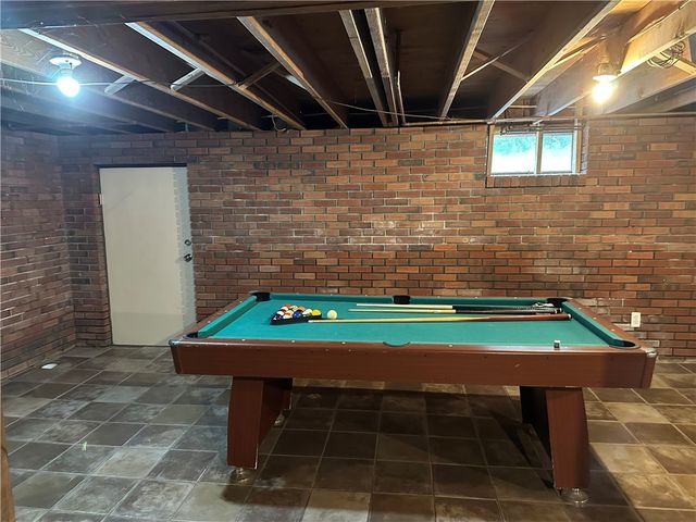 128 Church Hill Road, North Norwich, NY 13460