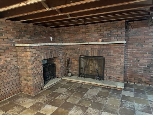 128 Church Hill Road, North Norwich, NY 13460