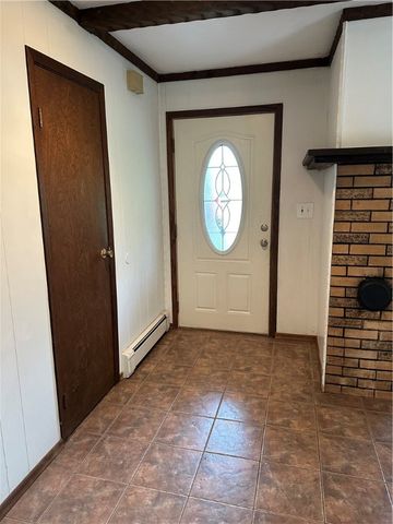 128 Church Hill Road, North Norwich, NY 13460