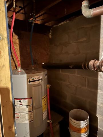 128 Church Hill Road, North Norwich, NY 13460