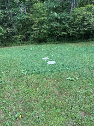 128 Church Hill Road, North Norwich, NY 13460