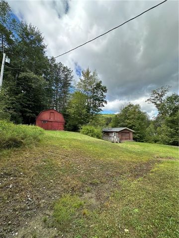 128 Church Hill Road, North Norwich, NY 13460