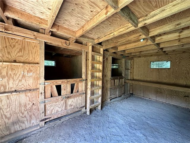 128 Church Hill Road, North Norwich, NY 13460