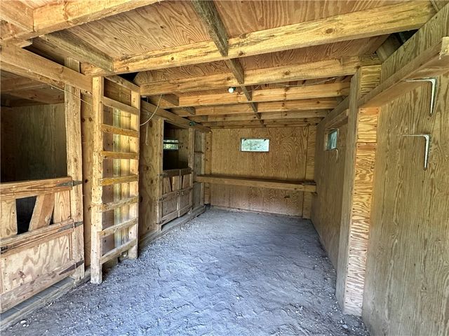 128 Church Hill Road, North Norwich, NY 13460