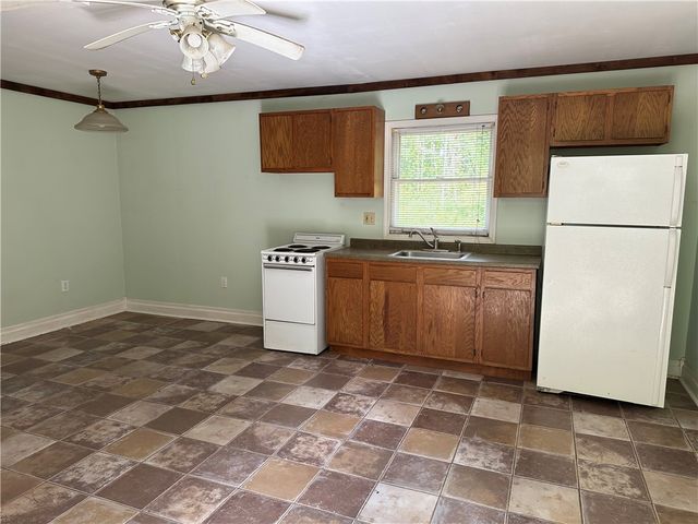 128 Church Hill Road, North Norwich, NY 13460