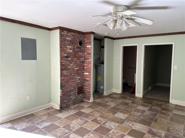 128 Church Hill Road, North Norwich, NY 13460