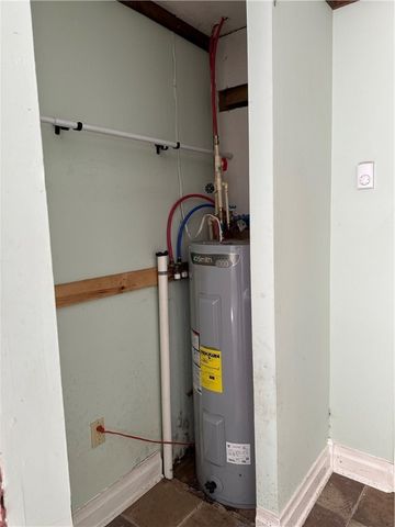 128 Church Hill Road, North Norwich, NY 13460