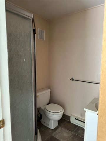 128 Church Hill Road, North Norwich, NY 13460