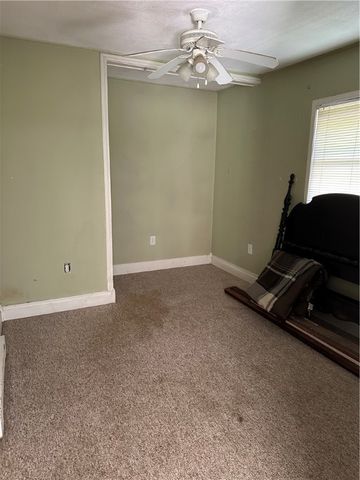 128 Church Hill Road, North Norwich, NY 13460