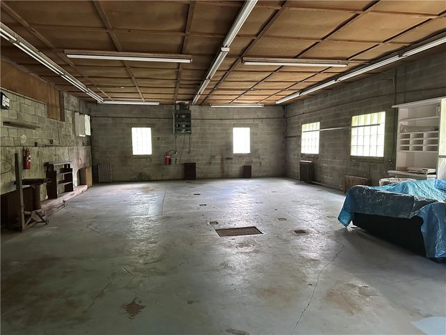 128 Church Hill Road, North Norwich, NY 13460