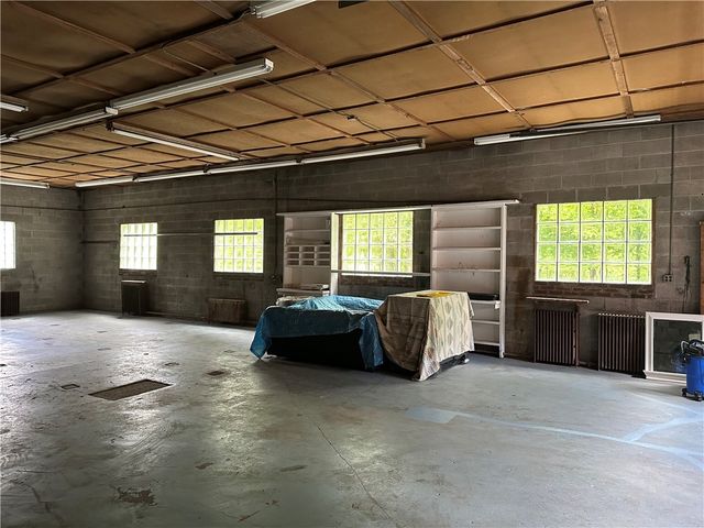 128 Church Hill Road, North Norwich, NY 13460