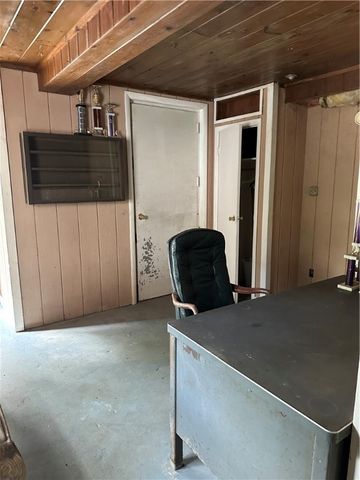 128 Church Hill Road, North Norwich, NY 13460