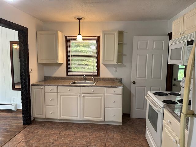 128 Church Hill Road, North Norwich, NY 13460