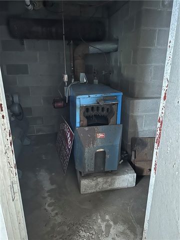 128 Church Hill Road, North Norwich, NY 13460