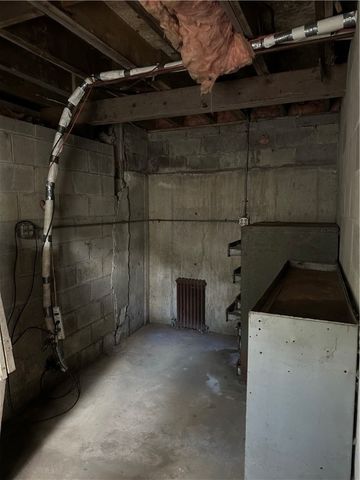 128 Church Hill Road, North Norwich, NY 13460