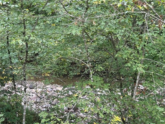 128 Church Hill Road, North Norwich, NY 13460