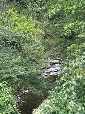 128 Church Hill Road, North Norwich, NY 13460