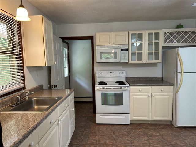 128 Church Hill Road, North Norwich, NY 13460