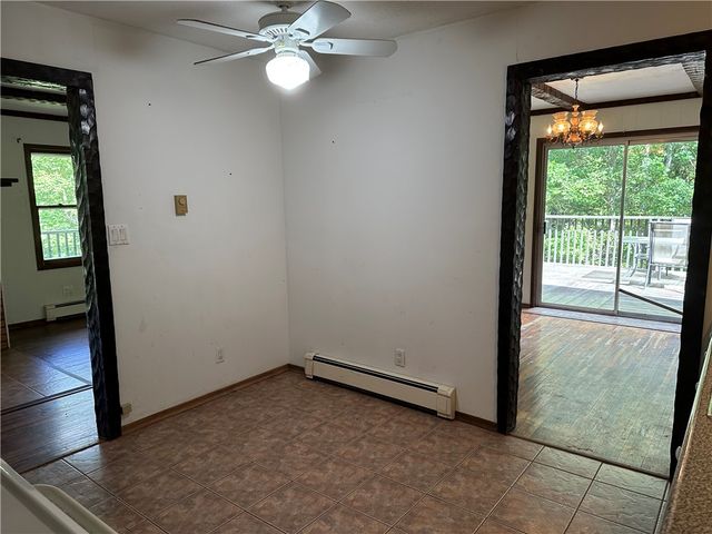 128 Church Hill Road, North Norwich, NY 13460